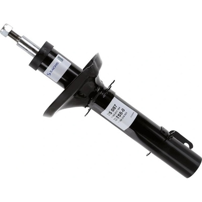 SACHS 315 087 Tlumič pérování (315087) | Zboží Auto