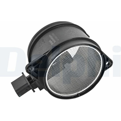 Merač hmotnosti vzduchu DELPHI AF10390-12B1