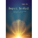 Šepot hvězd