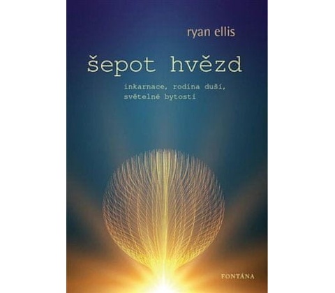 Šepot hvězd
