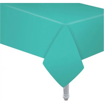Godan Синя покривка за маса 132 x 183 cm