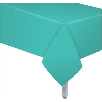 Godan Синя покривка за маса 132 x 183 cm
