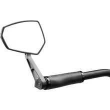 Ergotec M 77
