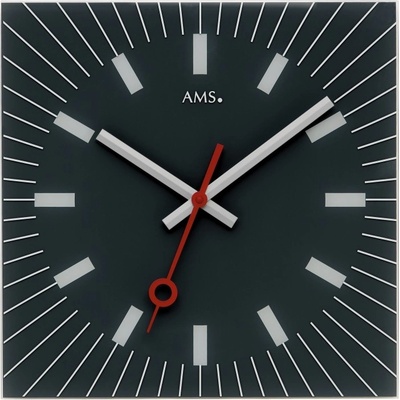AMS 09575