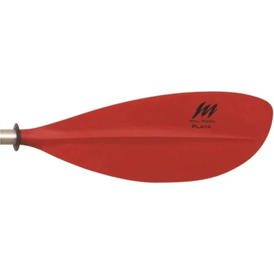 Moll Playa