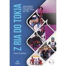 Z Ria do Tokia - David Soeldner