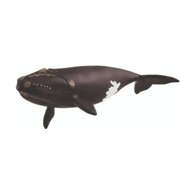 Schleich Schleich: Фигурка на кит от Северния Атлантик 14878