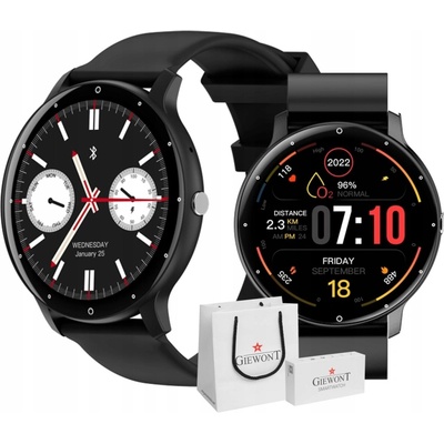 Giewont GW120-2 PRO