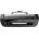 Fusion Plus 6000L