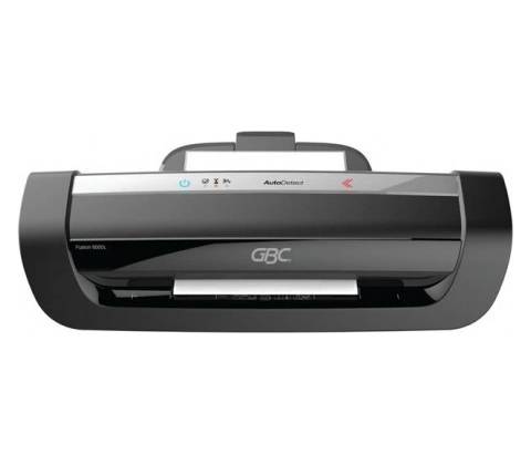 Fusion Plus 6000L