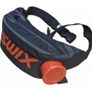 Swix WC026