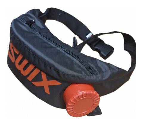 Swix WC026