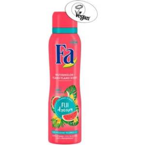 Fa Island Vibes Fiji Dream 150 ml