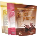 Scitec FourStar PROTEIN 500 g