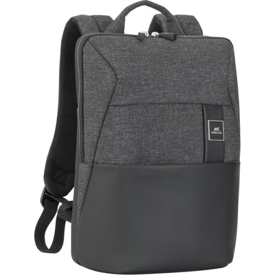 batoh Riva Case 8825 13.3", černá
