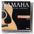Yamaha FB10