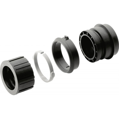 Kärcher 2.639-682.0 opravná sada