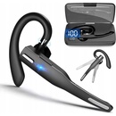 Renew Force YYK-525