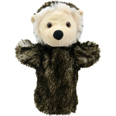 The Puppet Company - Кукла за куклен театър Таралеж, серия приятели