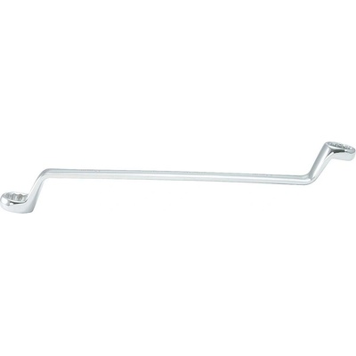 KS Tools 5183106