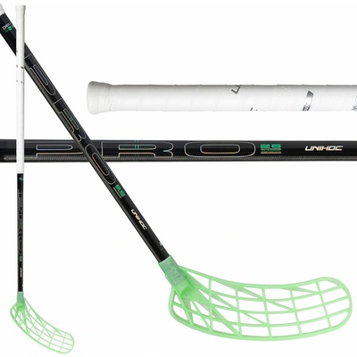 Unihoc UNILITE PRO FL 26