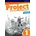 Project Fourth Edition Upgraded Level 1 Workbook