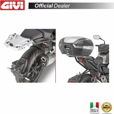 Givi 1165FZ