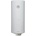 Tedan Standard MB Enamel 80L 3kW (344950)