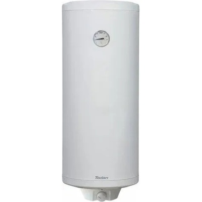 Tedan Standard MB Enamel 80L 3kW (344950)