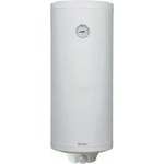 Tedan Standard MB Enamel 80L 3kW (344950) Бойлери