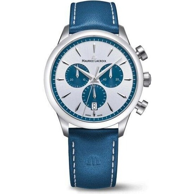 Maurice Lacroix 751038-SS001-131-4