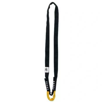Singing Rock Примка SINGING ROCK Eye Sling 30kN 60cm