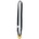 Singing Rock Примка SINGING ROCK Eye Sling 30kN 60cm