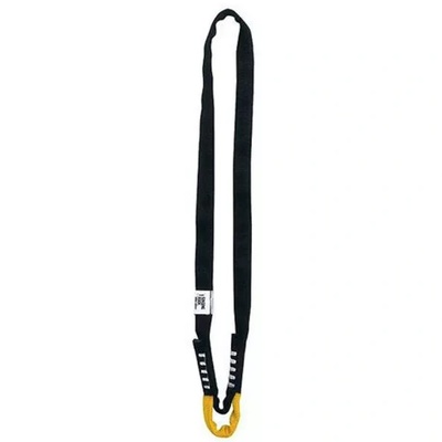 Singing Rock Примка SINGING ROCK Eye Sling 30kN 60cm