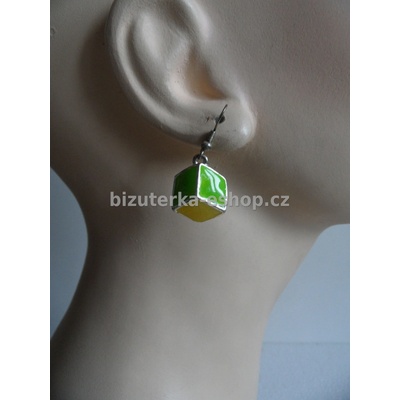 Bizuterka-eshop.cz BZ-03680