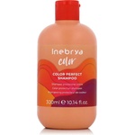 Inebrya Color Color Perfect Shampoo 300 ml