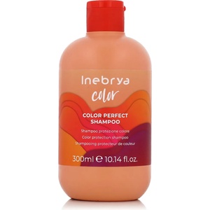 Inebrya Color Color Perfect Shampoo 300 ml