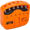 Bahco 59S/7-3