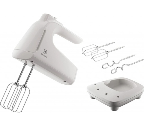 Electrolux EHM4W
