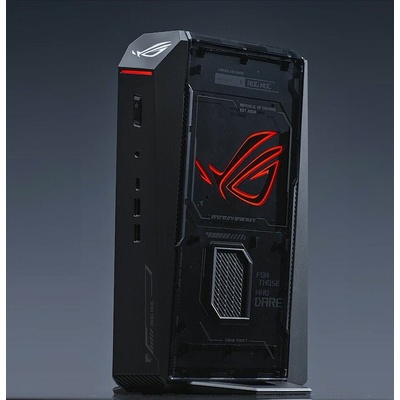 Asus NUC 15 ROG 90AS00I1-M00300