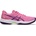 ASICS Gel-game 9 padel w 40