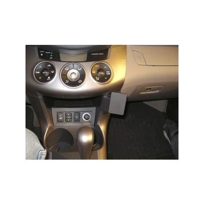 Brodit ProClip montážna konzola pre Toyota RAV4 6-12, na stred vpravo 853754
