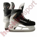 Bauer Vapor Flypro Senior