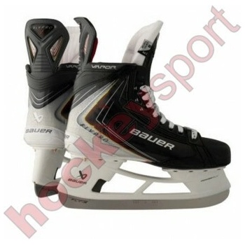 Bauer Vapor Flypro Senior
