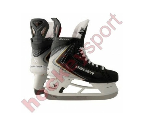 Bauer Vapor Flypro Senior