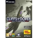 Hry na PC IL-2 Sturmovik: Cliffs of Dover