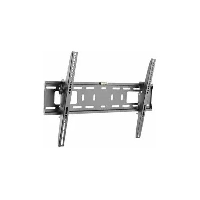 Luminarc Стойка за телевизор Lumi, 37 - 70 инча, до 50 kg, с променлив наклон, office1_2075190157