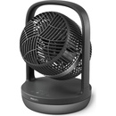 Philips CX3050/01