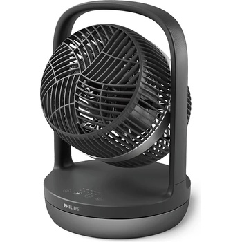 Philips CX3050/01