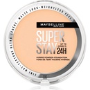 Maybelline New York Superstay pudrový make-up 06 9 g